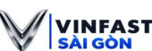 VinFast Sài Gòn