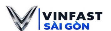 VinFast Sài Gòn